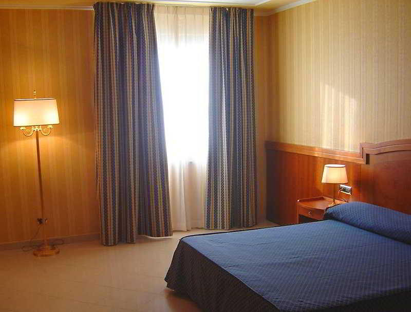 Joyfull - Main View