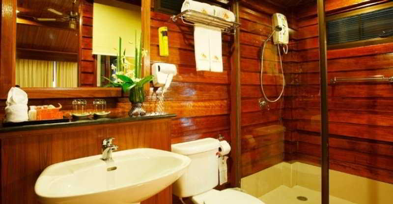 Baan Krating Khao Lak image 2