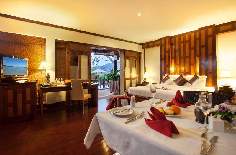 Baan Yin Dee Boutique Resort (SHA Extra+) image 1
