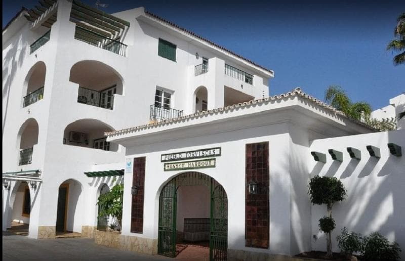 Pueblo Torviscas image 1