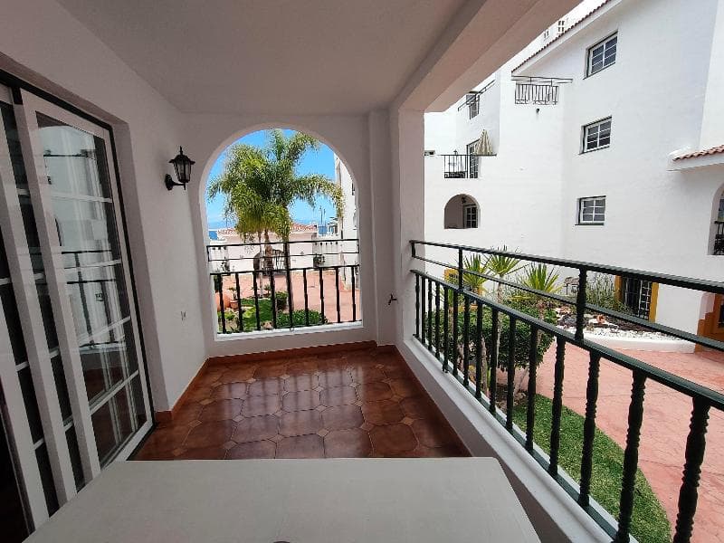 Pueblo Torviscas image 11