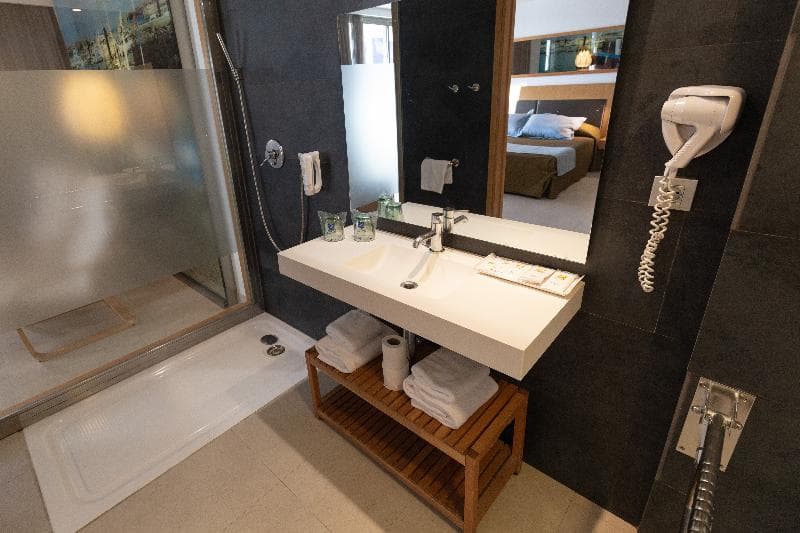 R2 Bahía Design Hotel & Spa Wellness - Adults only image 1