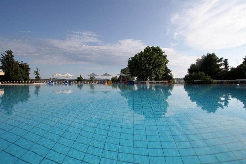 AKS Porto Heli image 2