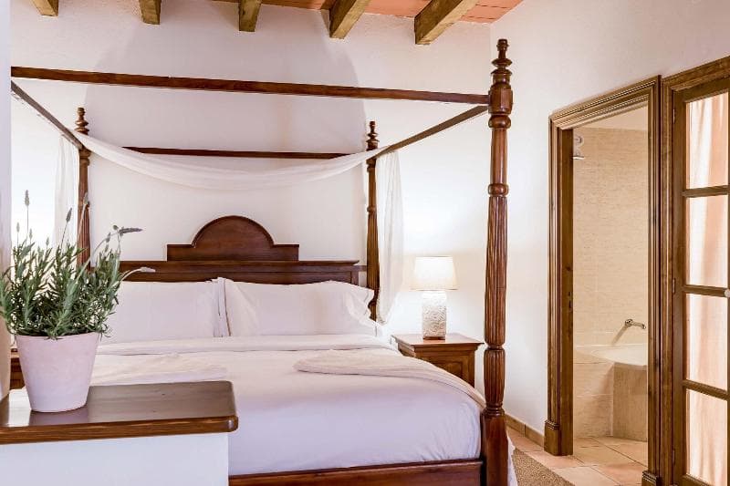 Finca Ratxó, Member of Meliá Collection image 1