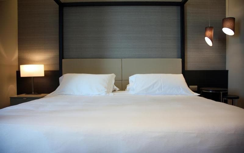 Ego Hotel image 1
