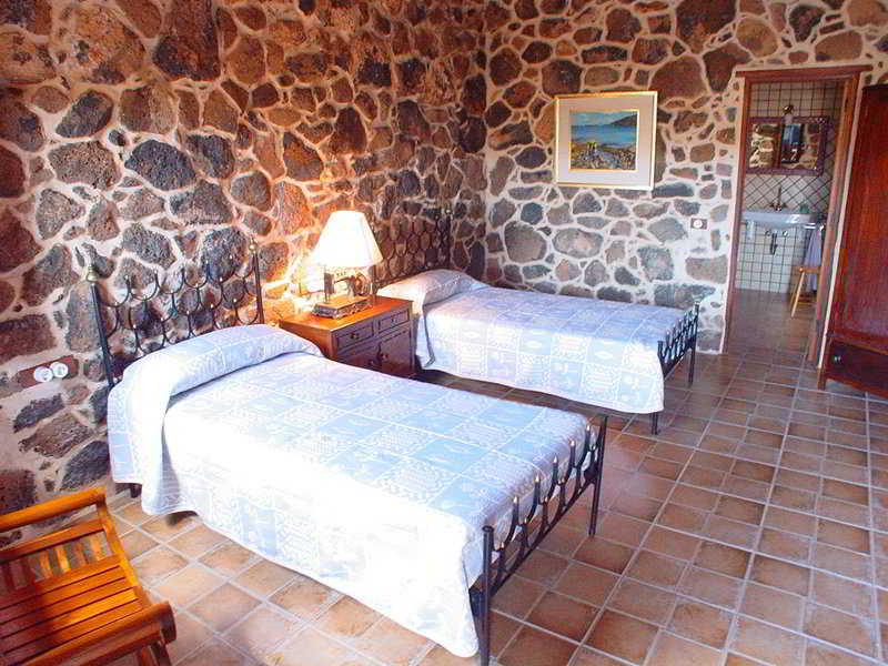 Rural Mahoh  image 1