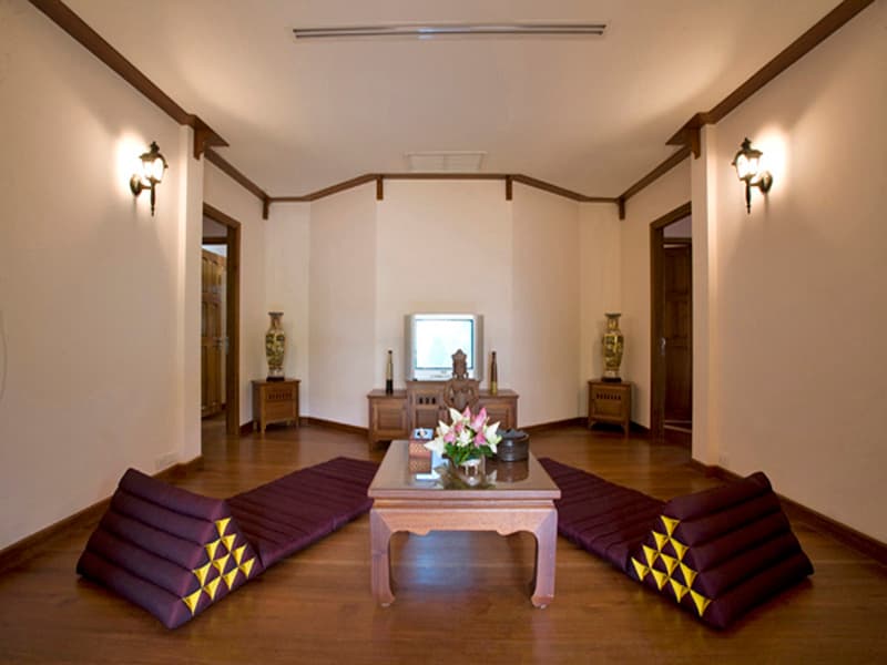 Royal Angkor Resort image 2