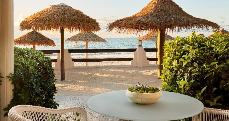 Sandals Grande Antigua Resort & Spa image 2