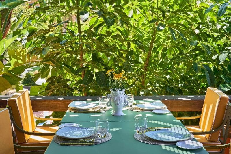 Royal Hideaway Sancti Petri image 2