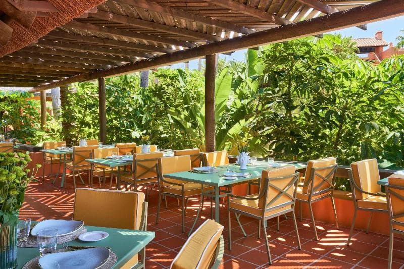 Royal Hideaway Sancti Petri image 1