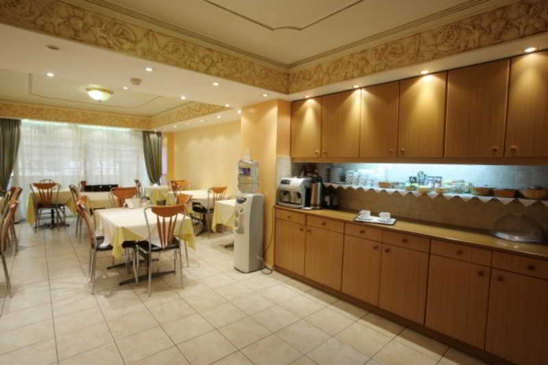 Noufara image 1