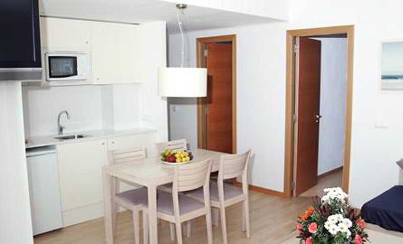 MarSenses Natura Olea Hotel image 1