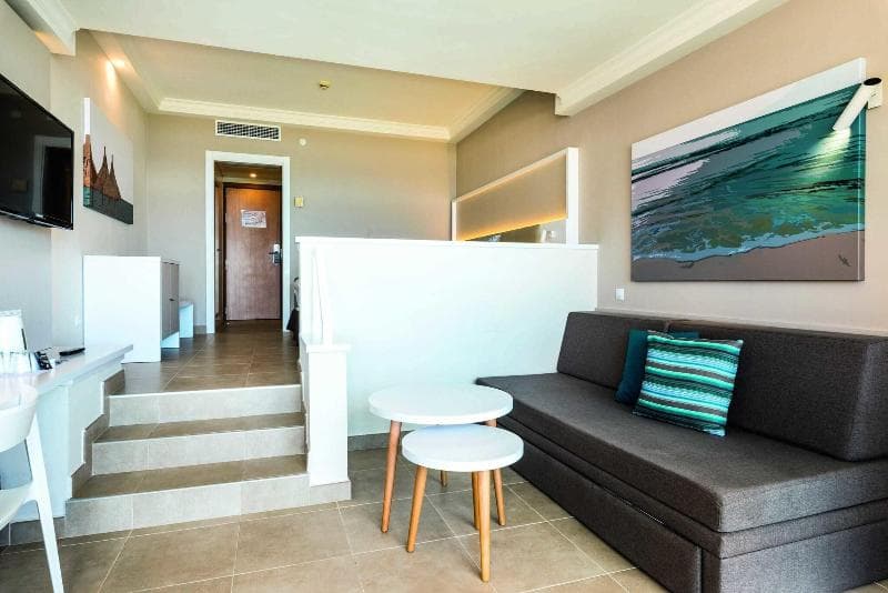 Grupotel Orquidea image 1