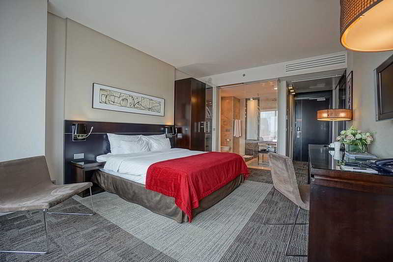 Andersia Poznan a member of Radisson Individuals image 1