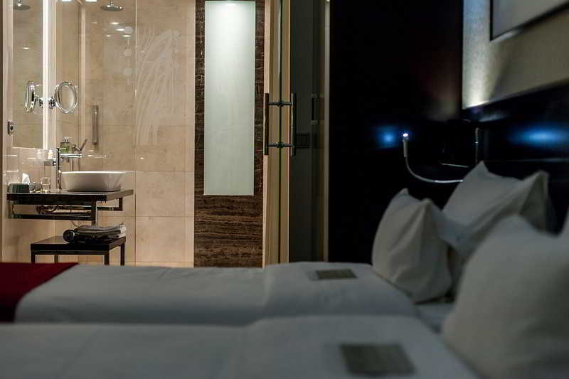 Andersia Poznan a member of Radisson Individuals image 2