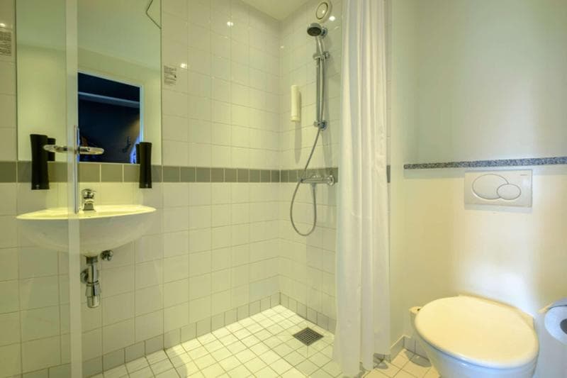 Four Points Flex by Sheraton Ballerup image 1
