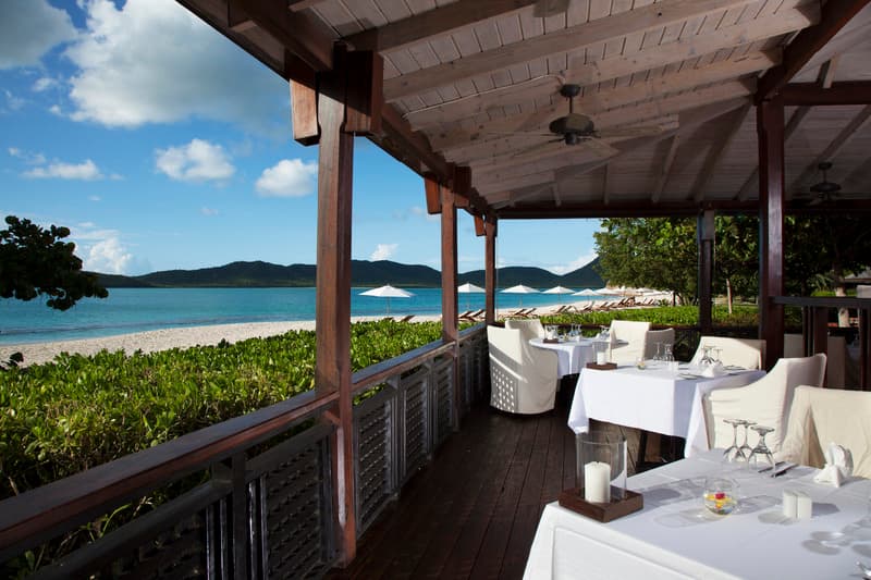 Hermitage Bay image 2