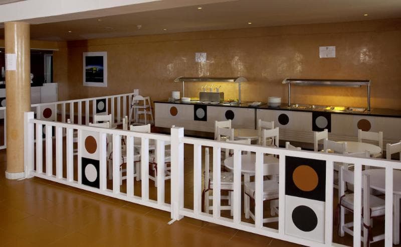 Samira Club image 1