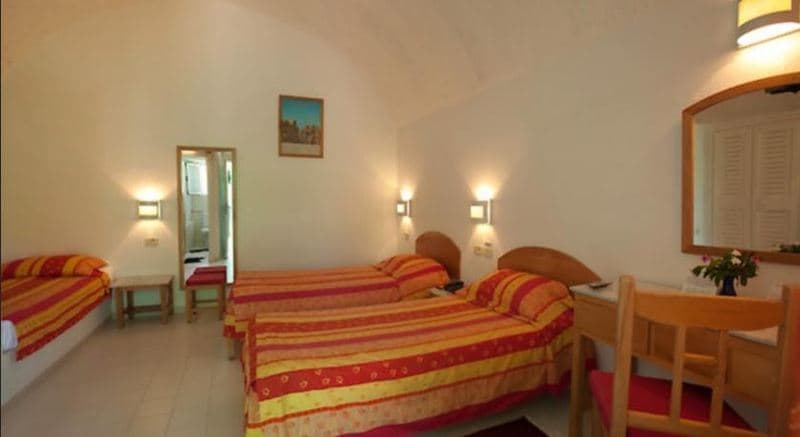 Samira Club image 2