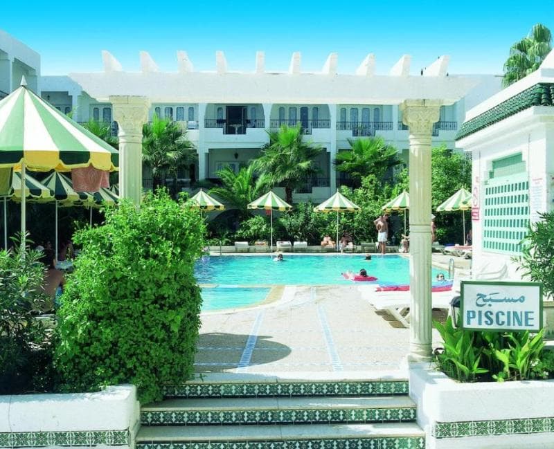 Emira image 1
