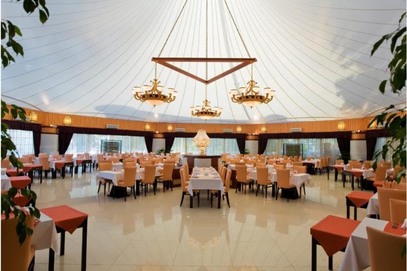 Latanya Park Resort image 1