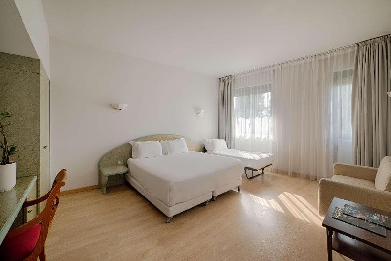 NH Ancona image 2