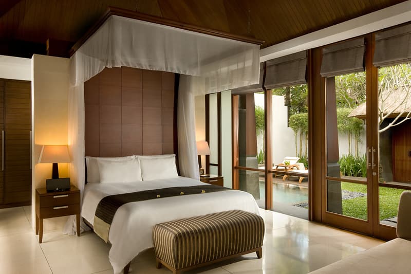 The Kayana Seminyak image 1
