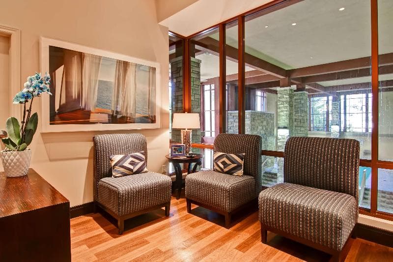 DoubleTree Fallsview Resort & Spa by Hilton image 2