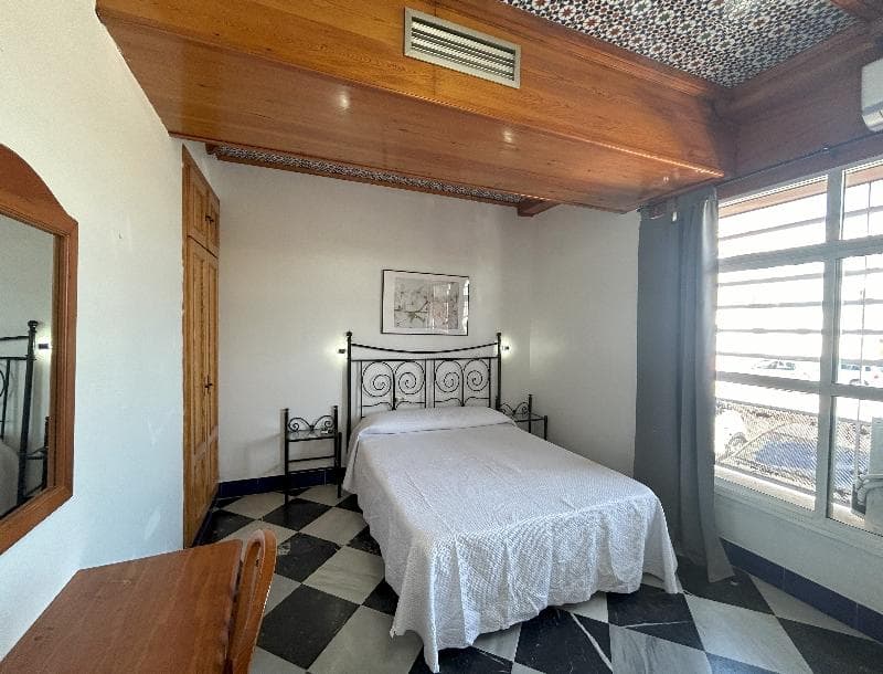 Hostal el Ancla image 2