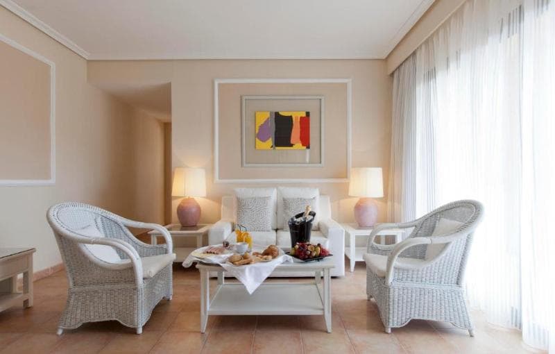 Lago Garden Apart-suites & Spa Hotel image 2