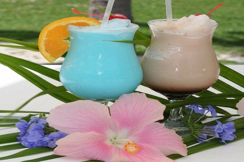 Abaco Beach Resort & Boat Harbour image 1