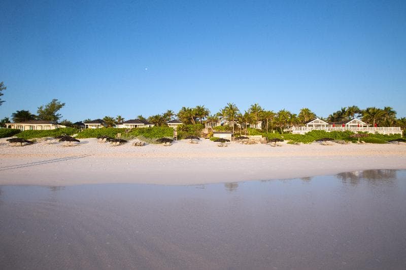 Coral Sands Hotel image 2