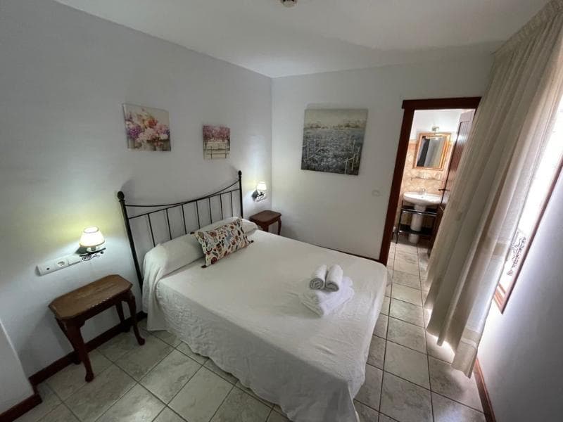 Al Andalus Torrox image 2
