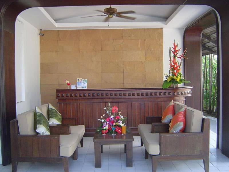 Sunset Mansion image 2