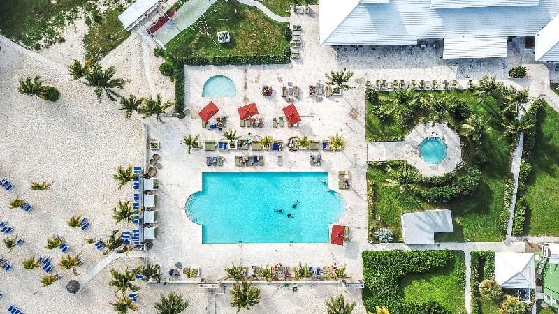 Viva Fortuna Beach by Wyndham A Trademark All Incl image 1