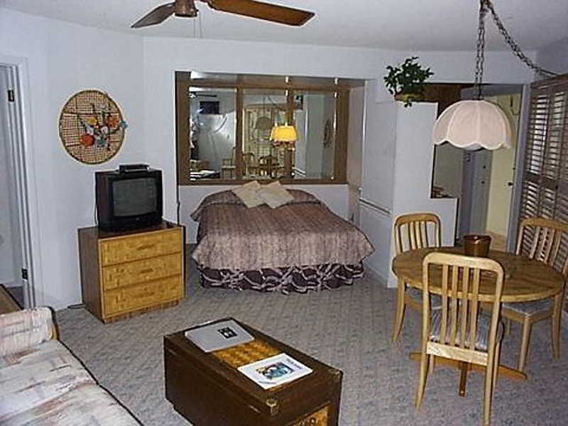 Freeport Resort & Club  image 2