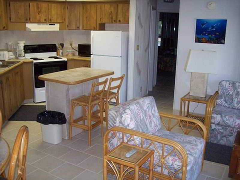 Freeport Resort & Club  image 1