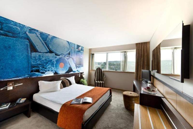 Penafiel Park Hotel & Spa image 2