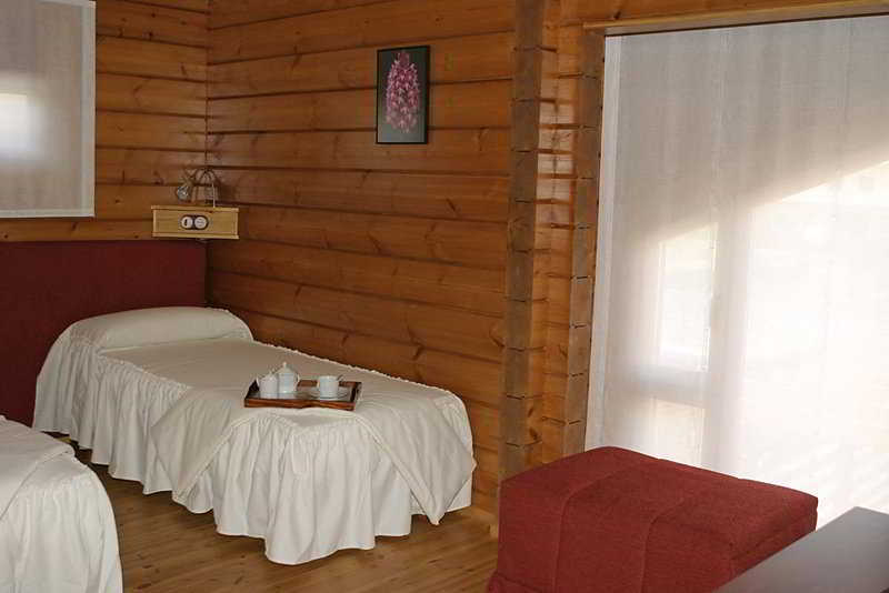 Somlom image 2