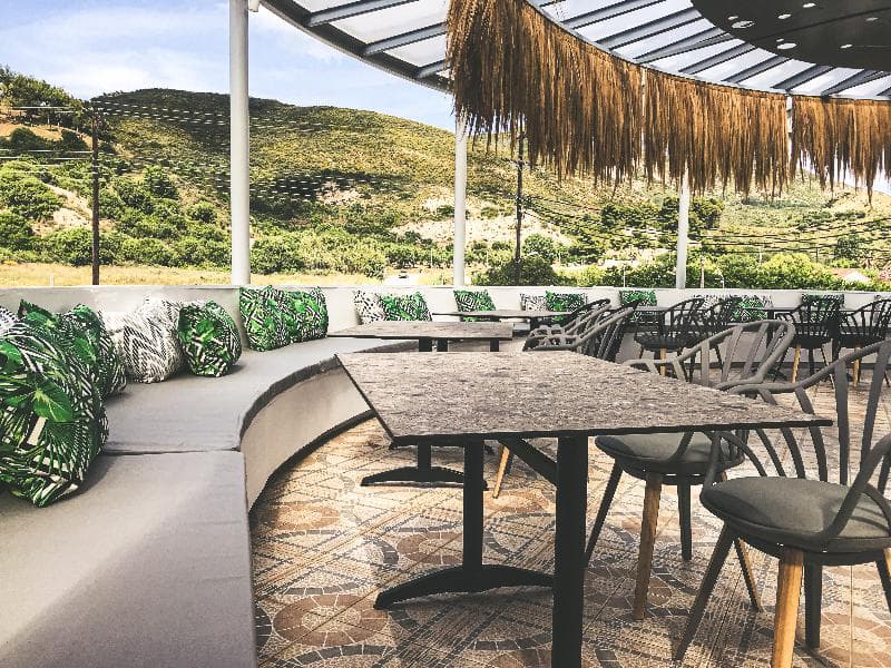 Meandros Boutique Hotel & Spa image 2