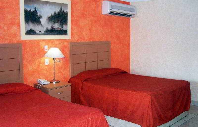 Posada del Sol Inn  image 2