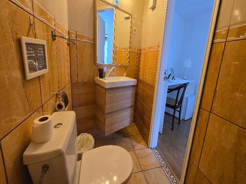 Villa Las Flores image 2