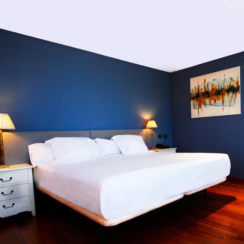 Hotel Blancafort Spa Termal image 2