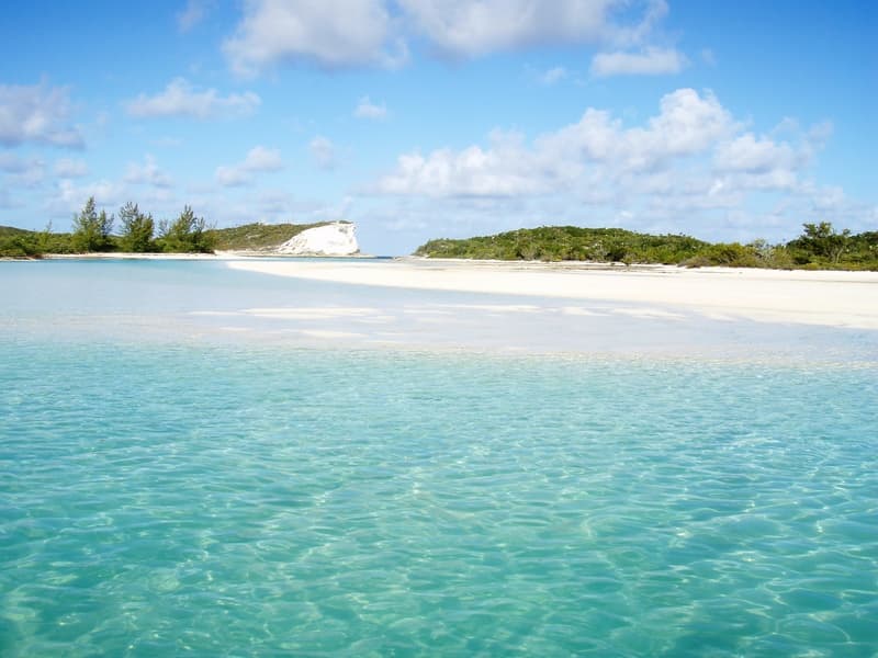 Stella Maris Resort Club image 2