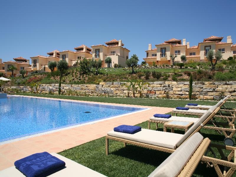 Monte Rei Golf & Country Club image 2