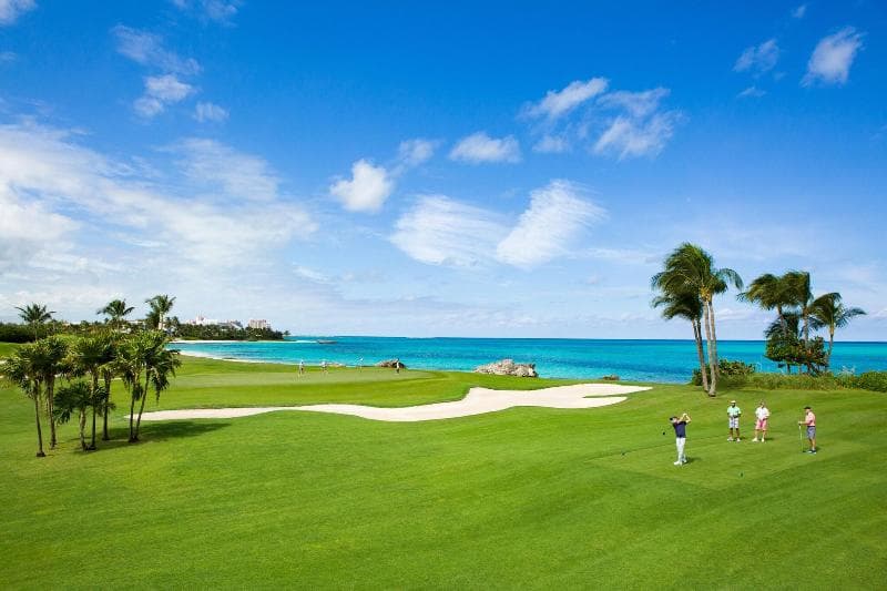 The Royal at Atlantis image 2