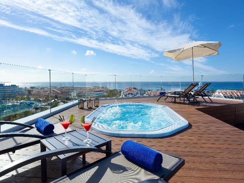 Best Tenerife image 6