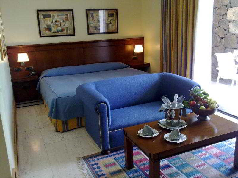 Villa Vik Hotel Boutique image 1
