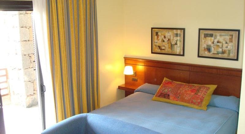 Villa Vik Hotel Boutique image 2