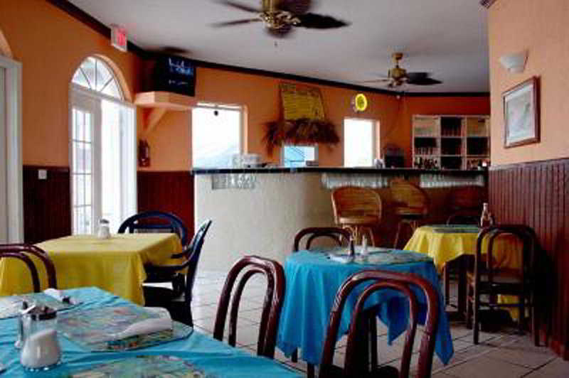 Ocean Reef Yacht Club & Resort image 1